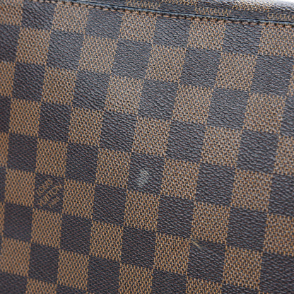 Louis Vuitton Damier Ebene Hampstead PM 8 of 11