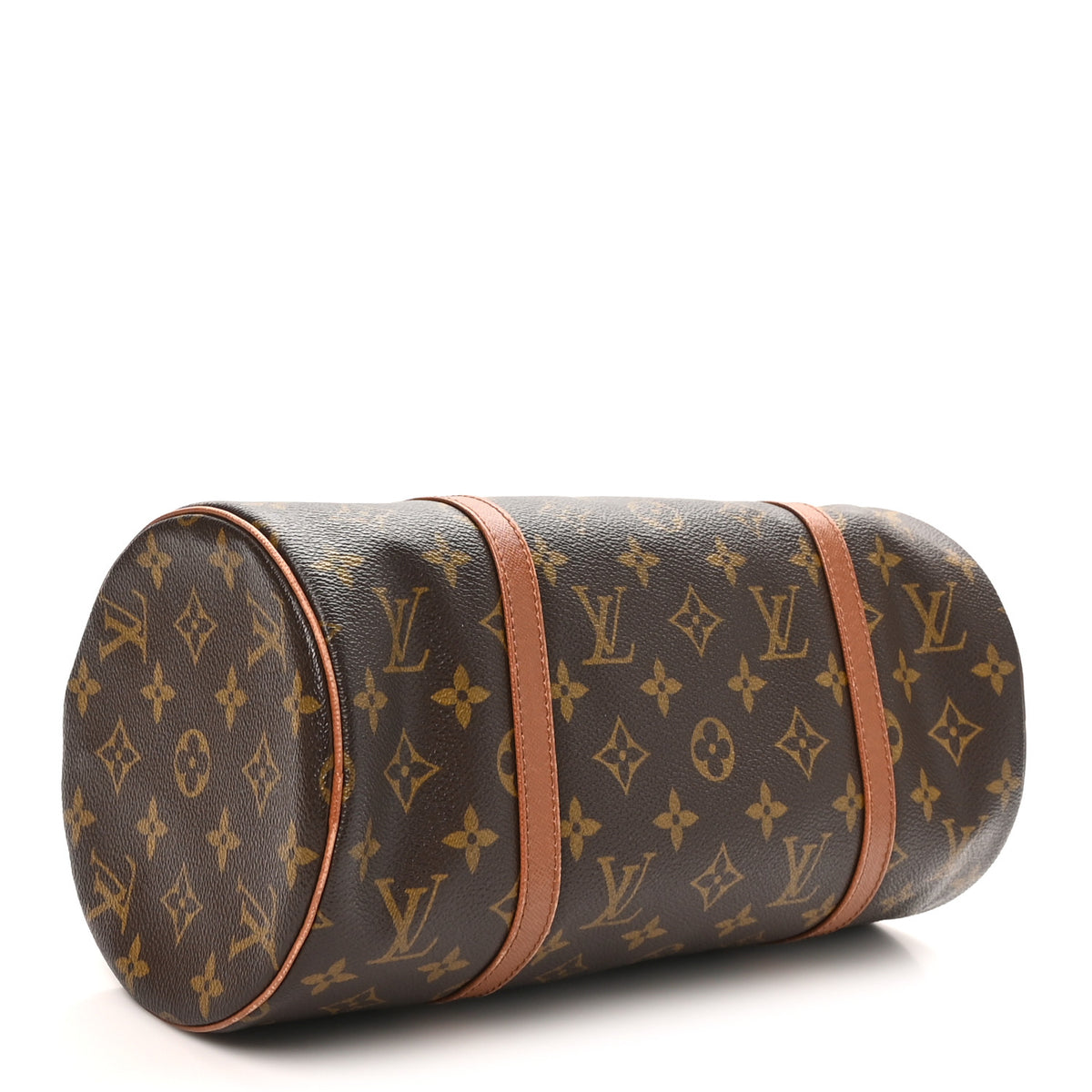 Monogram Papillon 30