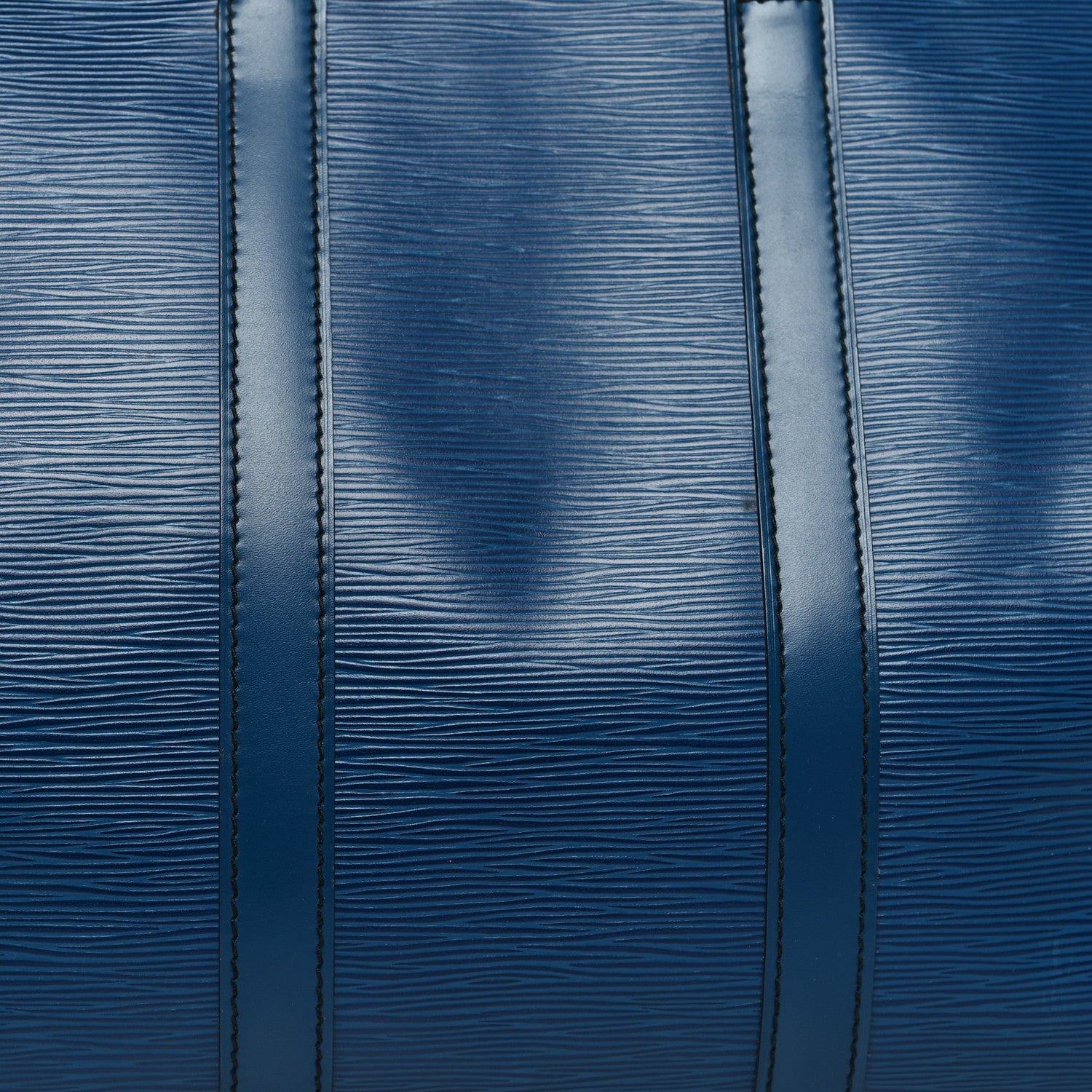 Louis Vuitton Epi Keepall 45 Toledo 8 of 13