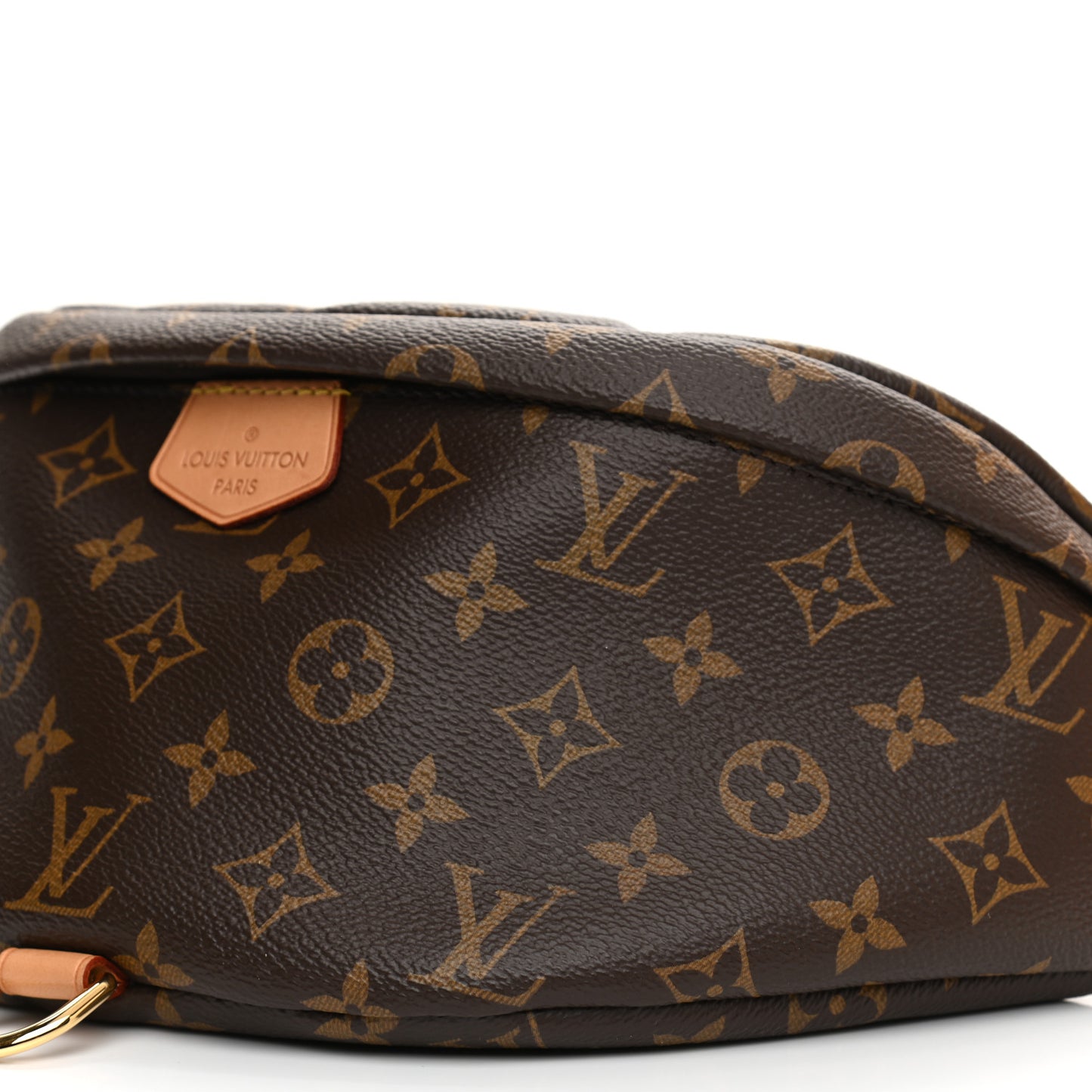 Monogram Bumbag