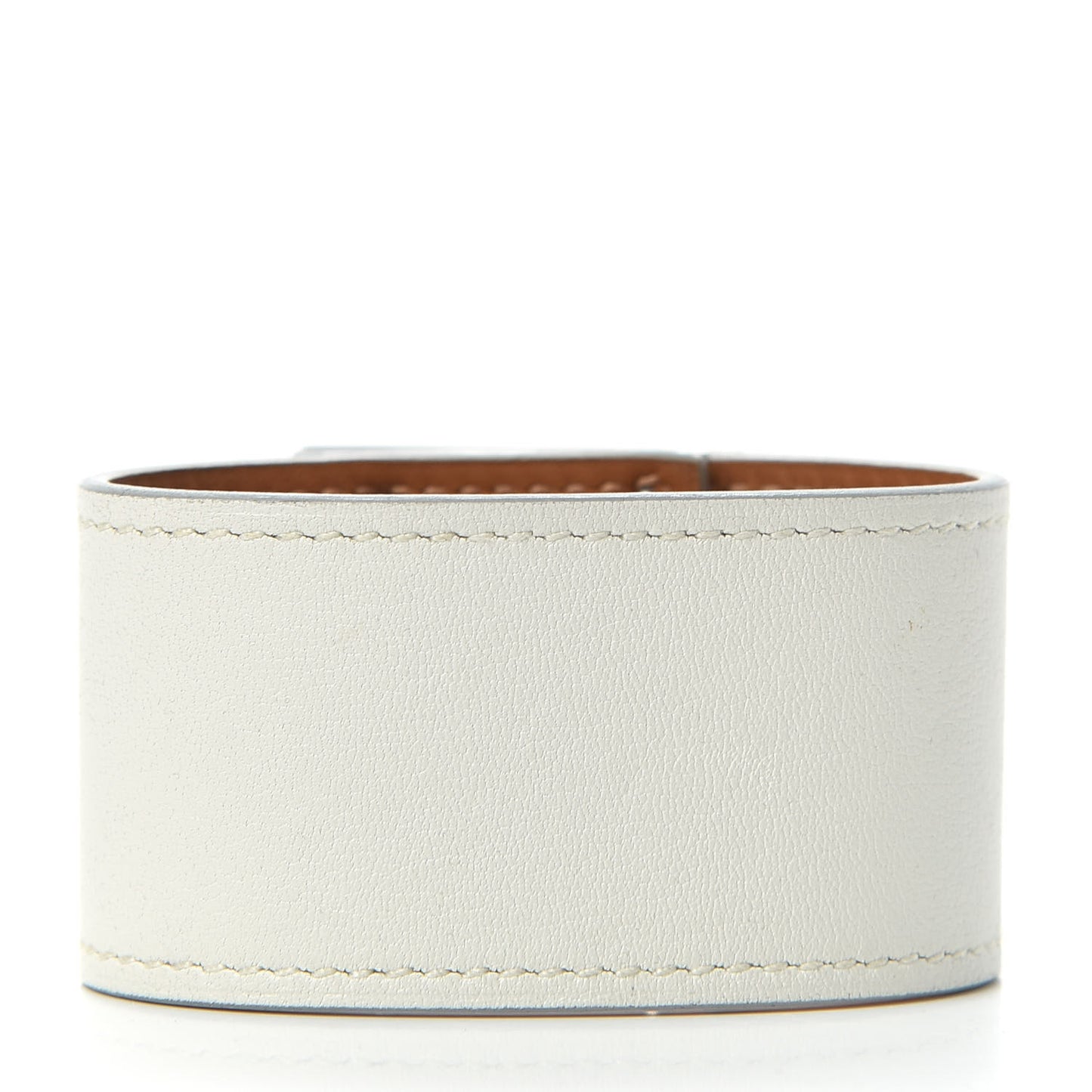Swift Kelly Dog Bracelet T2 Beton