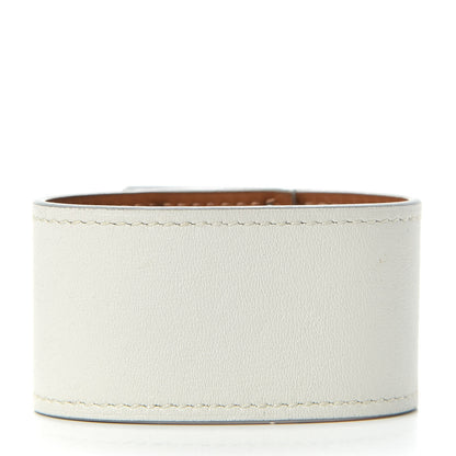 Hermes Swift Kelly Dog Bracelet T2 Beton 3 of 5