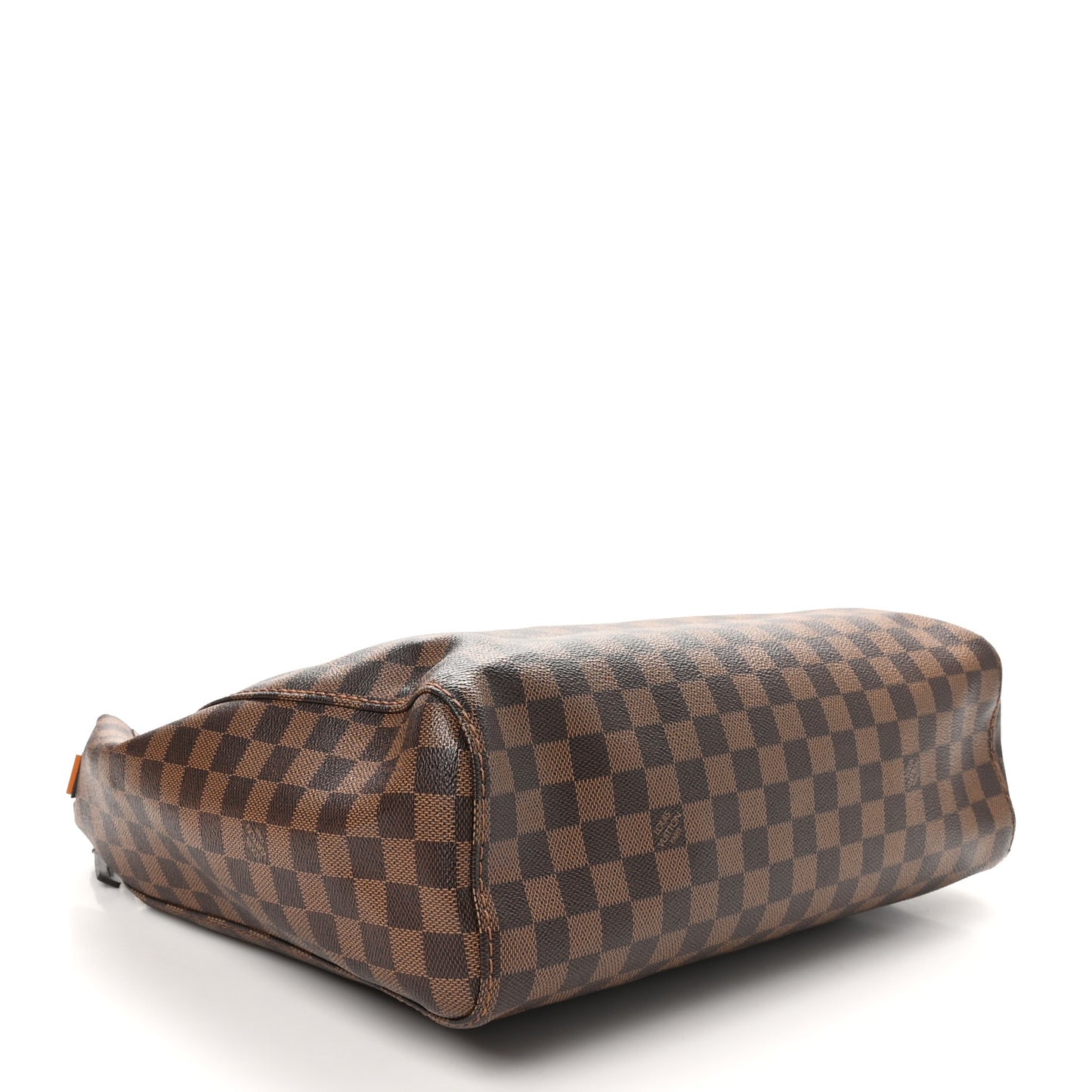 Damier Ebene Portobello GM