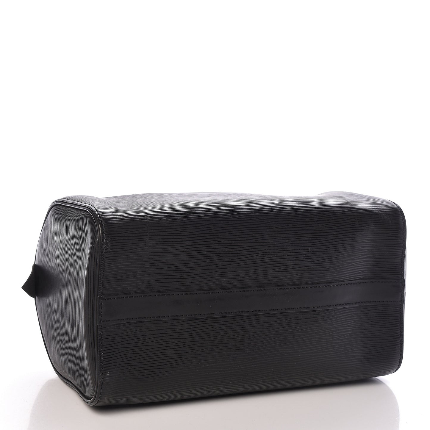 Epi Speedy 25 Black