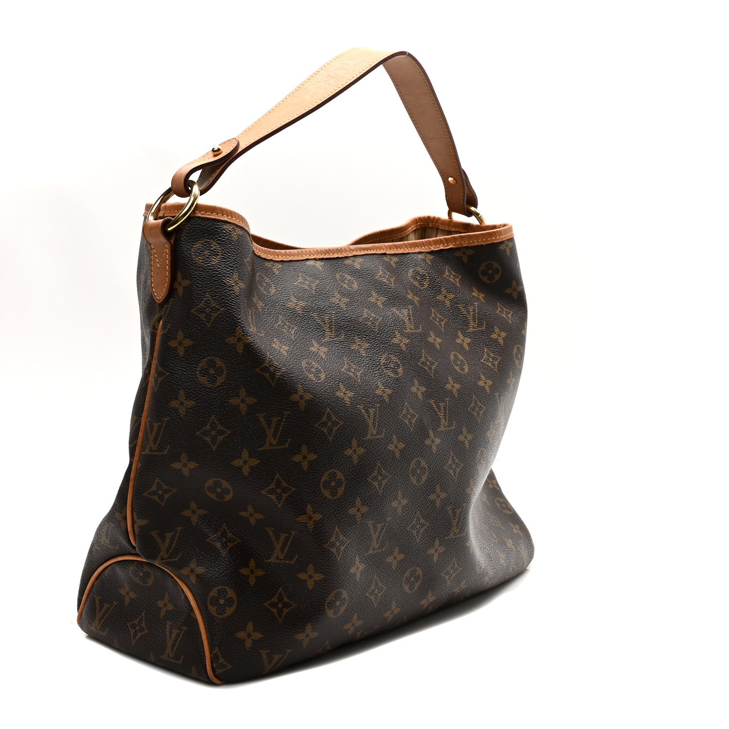 Monogram Delightful MM