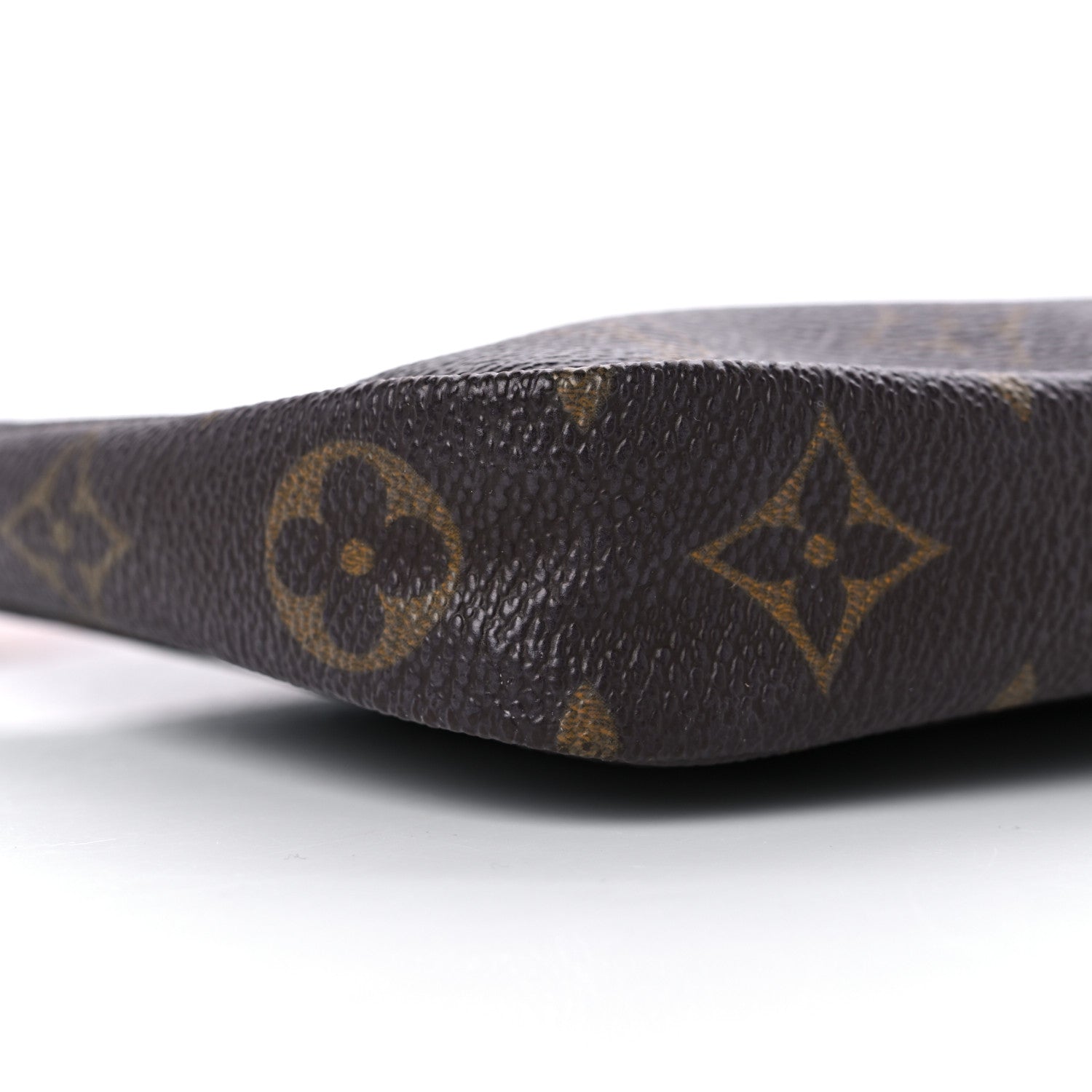 Louis Vuitton Monogram Pochette Accessories 8 of 11