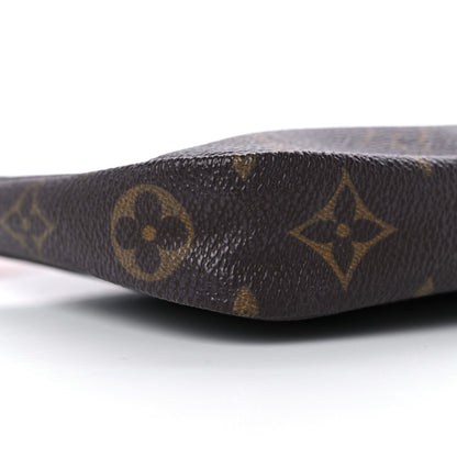 Louis Vuitton Monogram Pochette Accessories 8 of 11