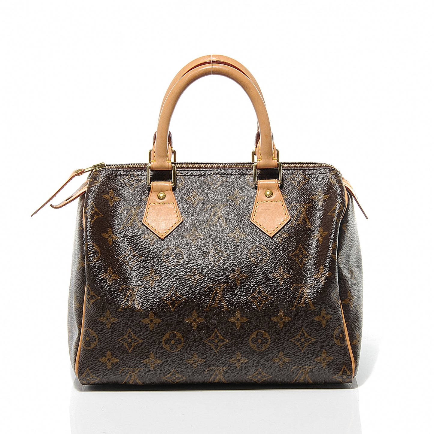 Monogram Speedy 25