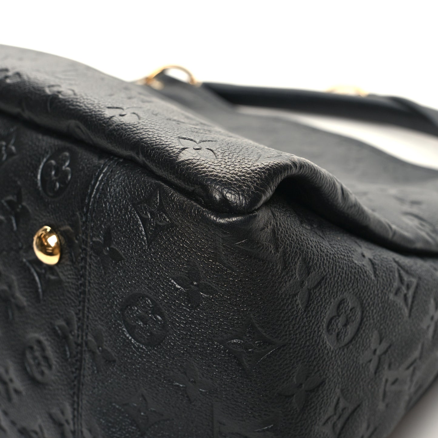 Empreinte Artsy MM Black
