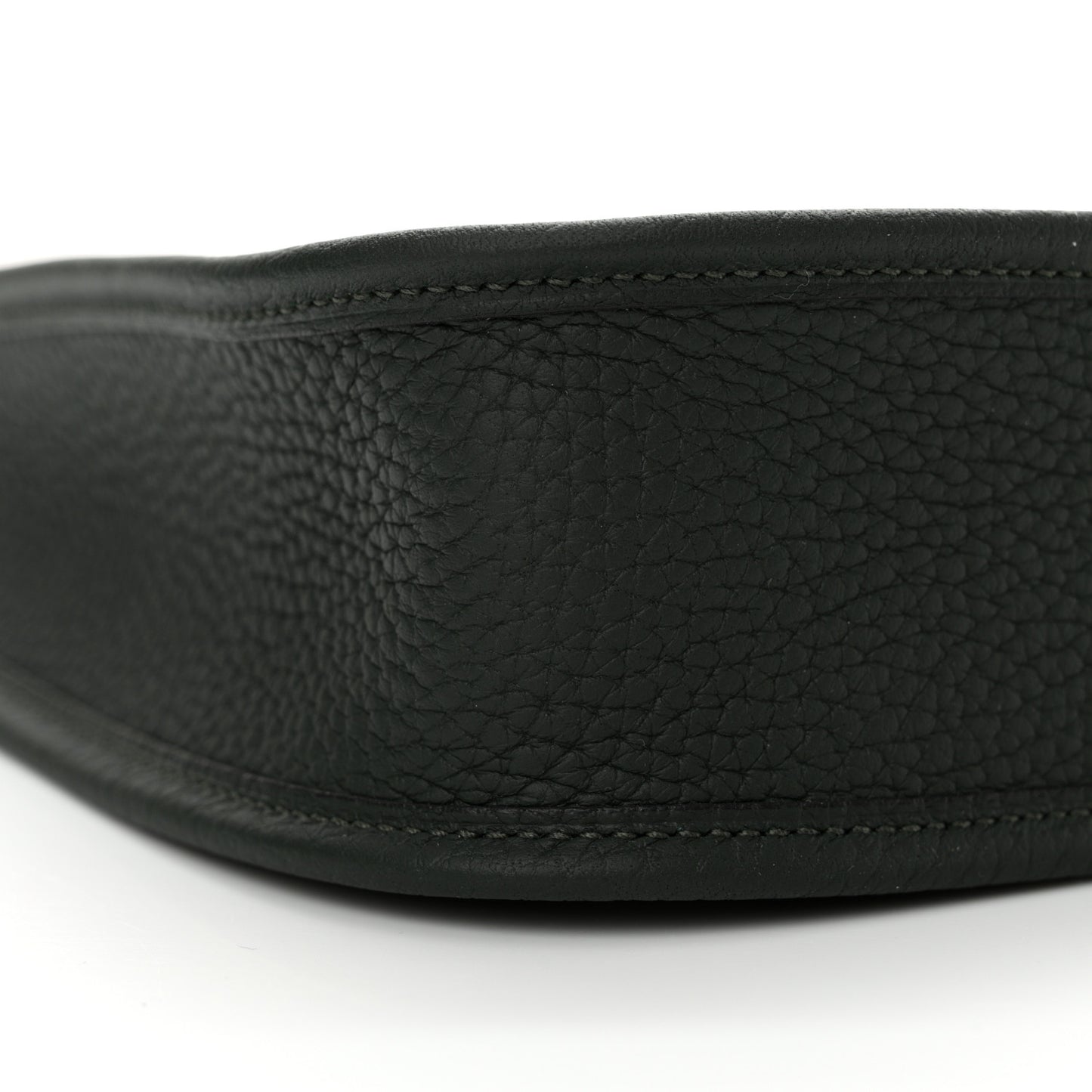 Taurillon Clemence Amazone Evelyne TPM Vert Fonce Vert Fizz