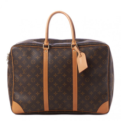 Louis Vuitton Monogram Sirius 45 1 of 7