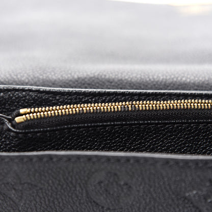 Louis Vuitton Empreinte Fascinante Infini 8 of 11