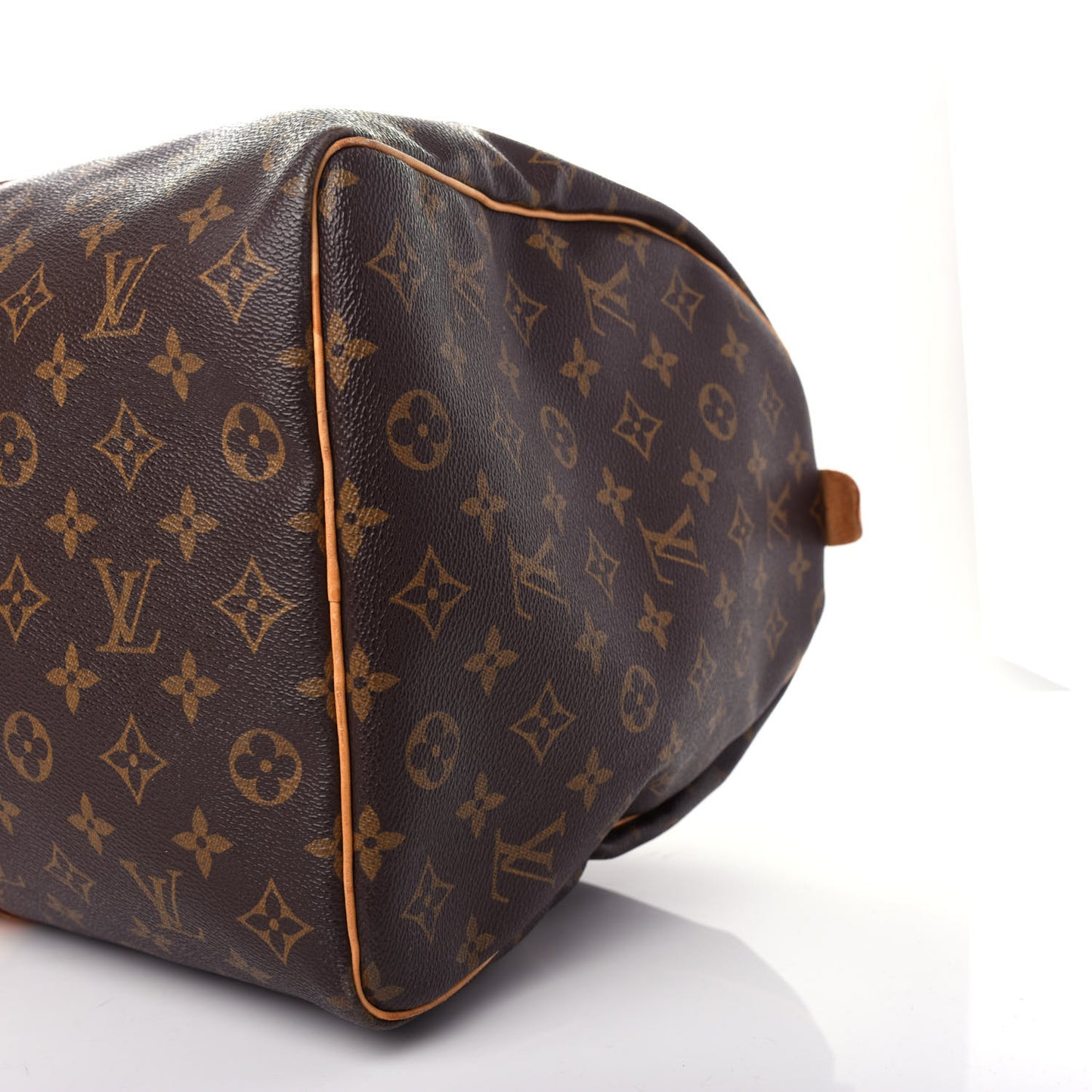 Monogram Keepall 50