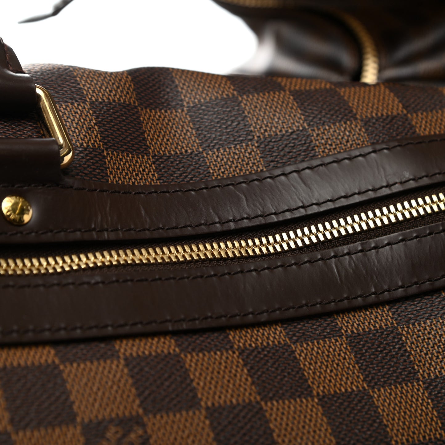 Damier Ebene Eole 60