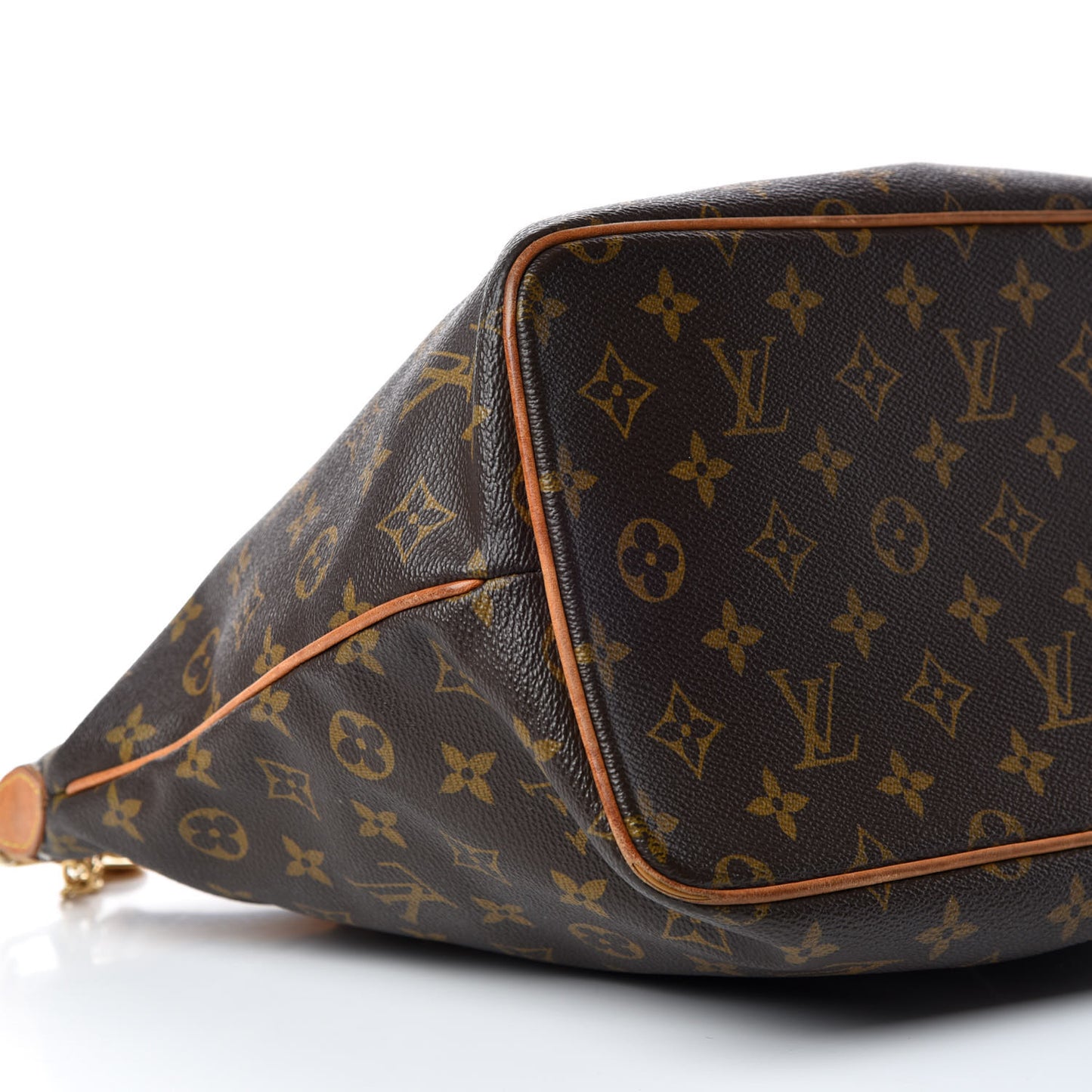 Monogram Palermo PM