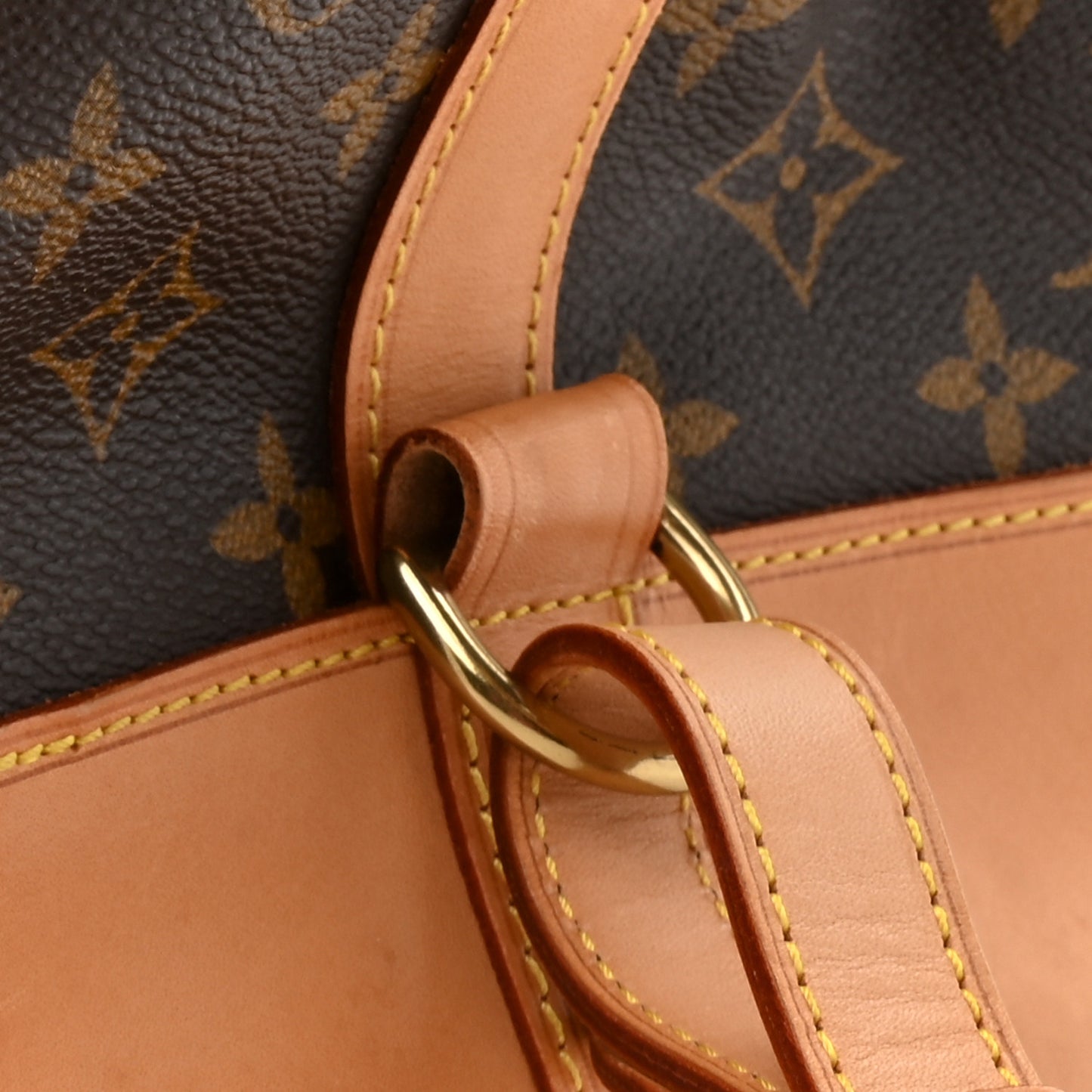 Monogram Randonnee PM