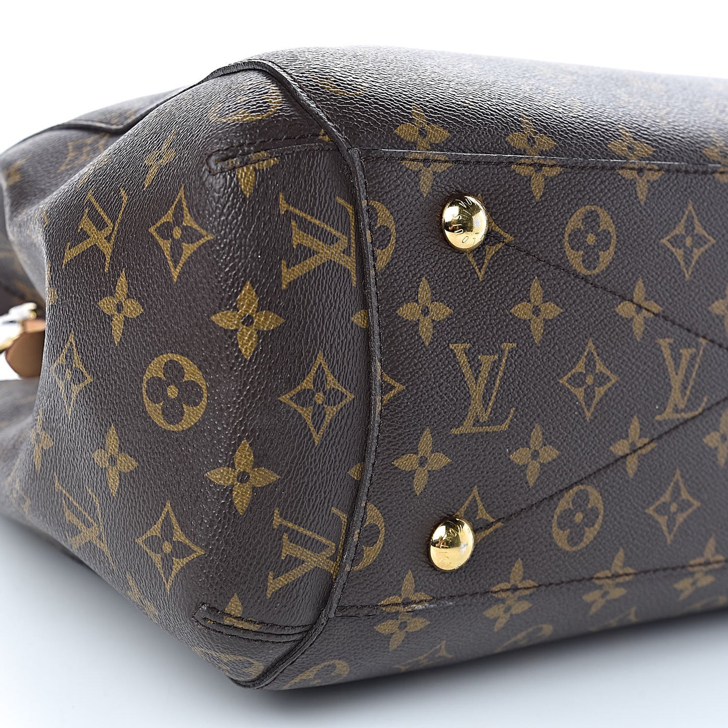Monogram Montaigne GM