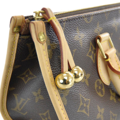 Louis Vuitton Monogram Popincourt 5 of 8