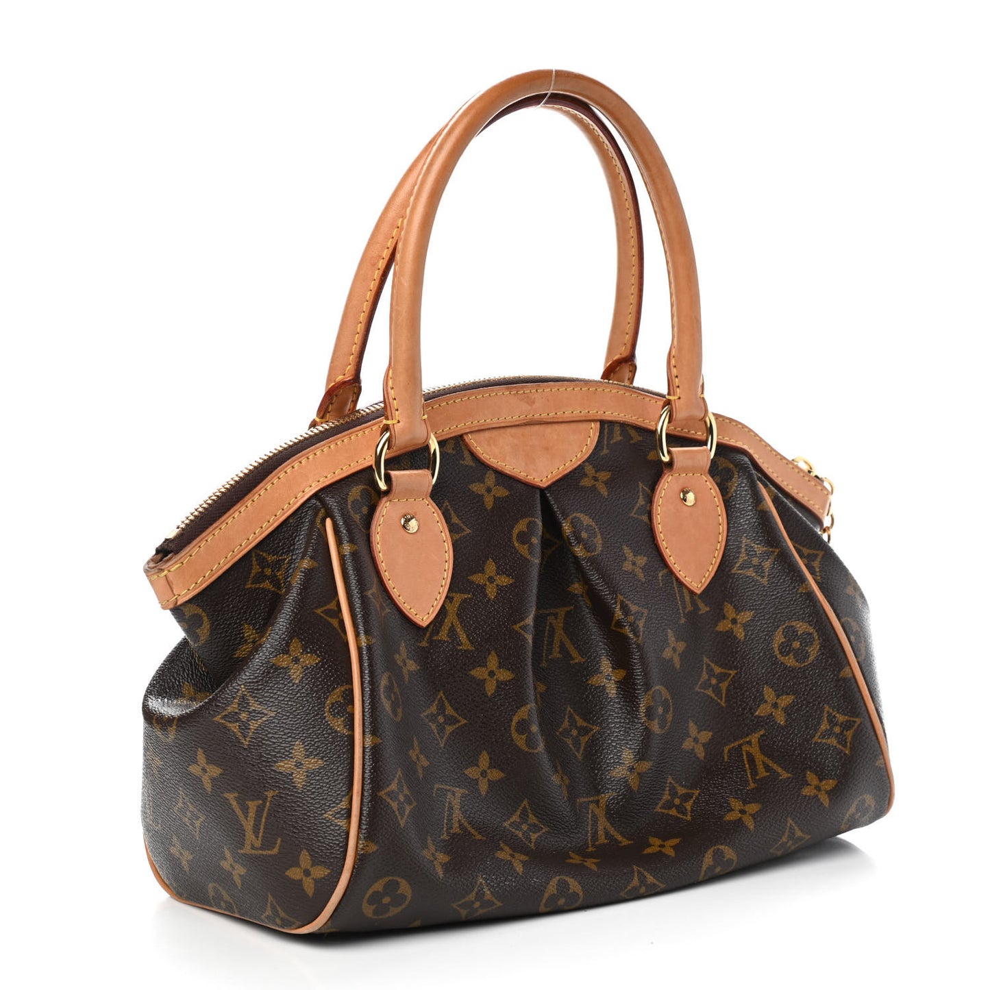 Monogram Tivoli PM