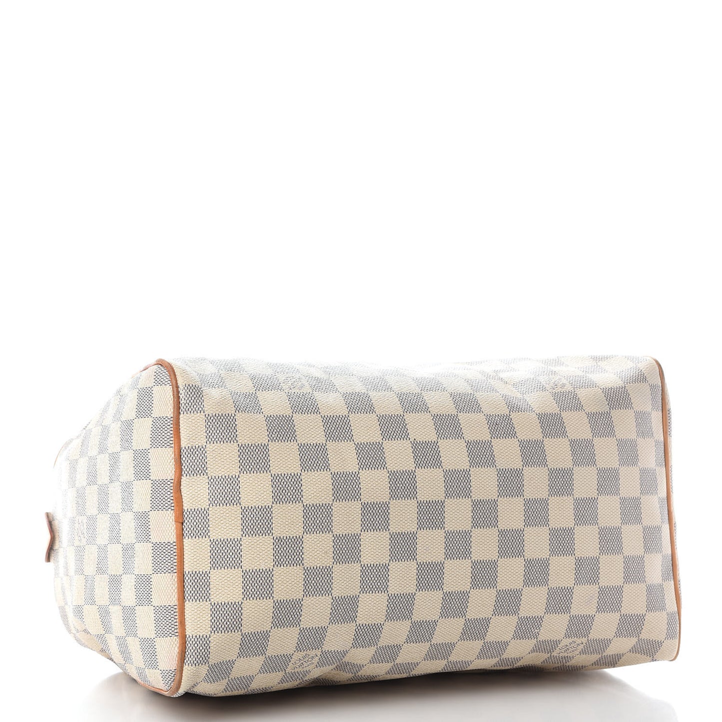 Damier Azur Speedy 30