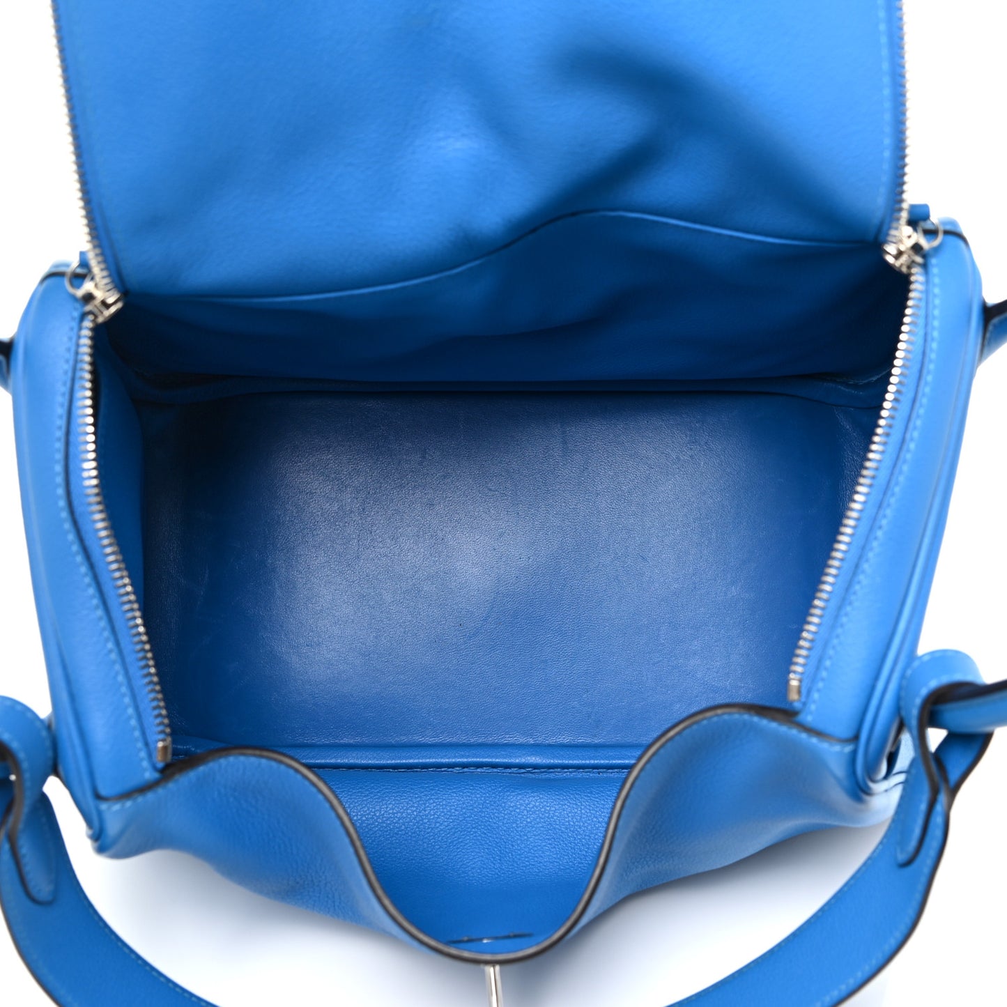 Evercolor Lindy 30 Bleu Hydra