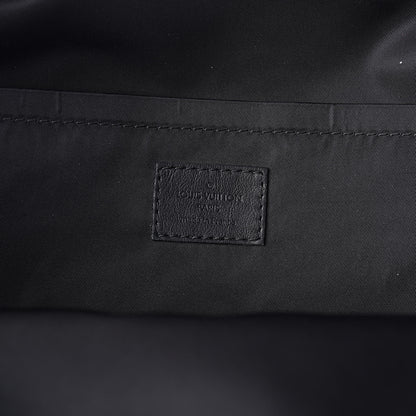 Louis Vuitton Monogram Palm Springs Backpack MM 6 of 13