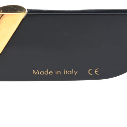 Louis Vuitton My Fair Lady Sunglasses Z1146W Black 6 of 10