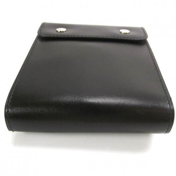 Hermes Mini Office Supplies Travel Kit Set NEW - GREAT GIFT 4 of 9