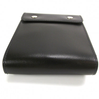 Hermes Mini Office Supplies Travel Kit Set NEW - GREAT GIFT 4 of 9