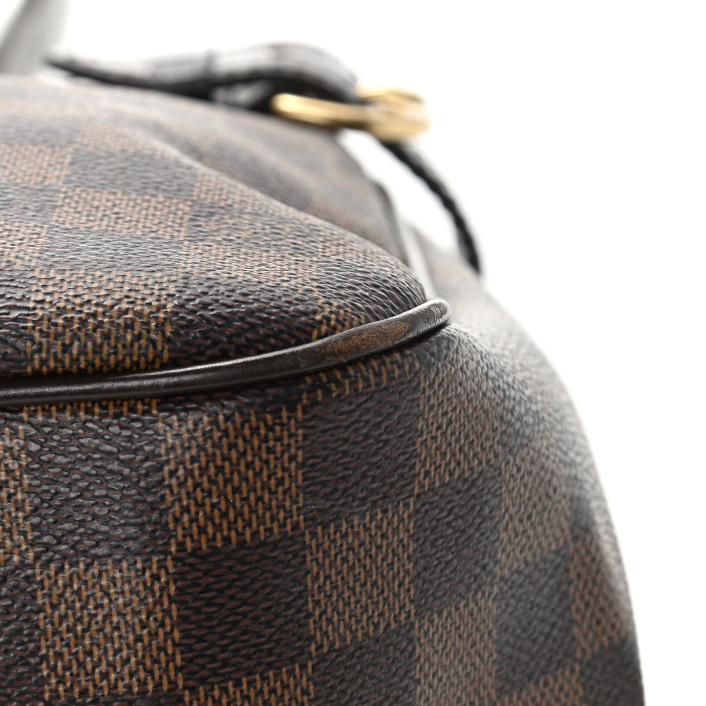 Damier Ebene Batignolles Horizontal