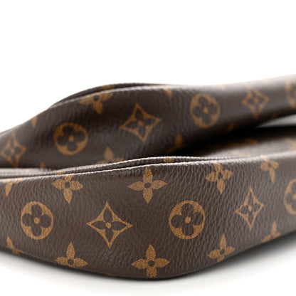 Louis Vuitton Monogram Multi Pochette Accessories 9 of 10
