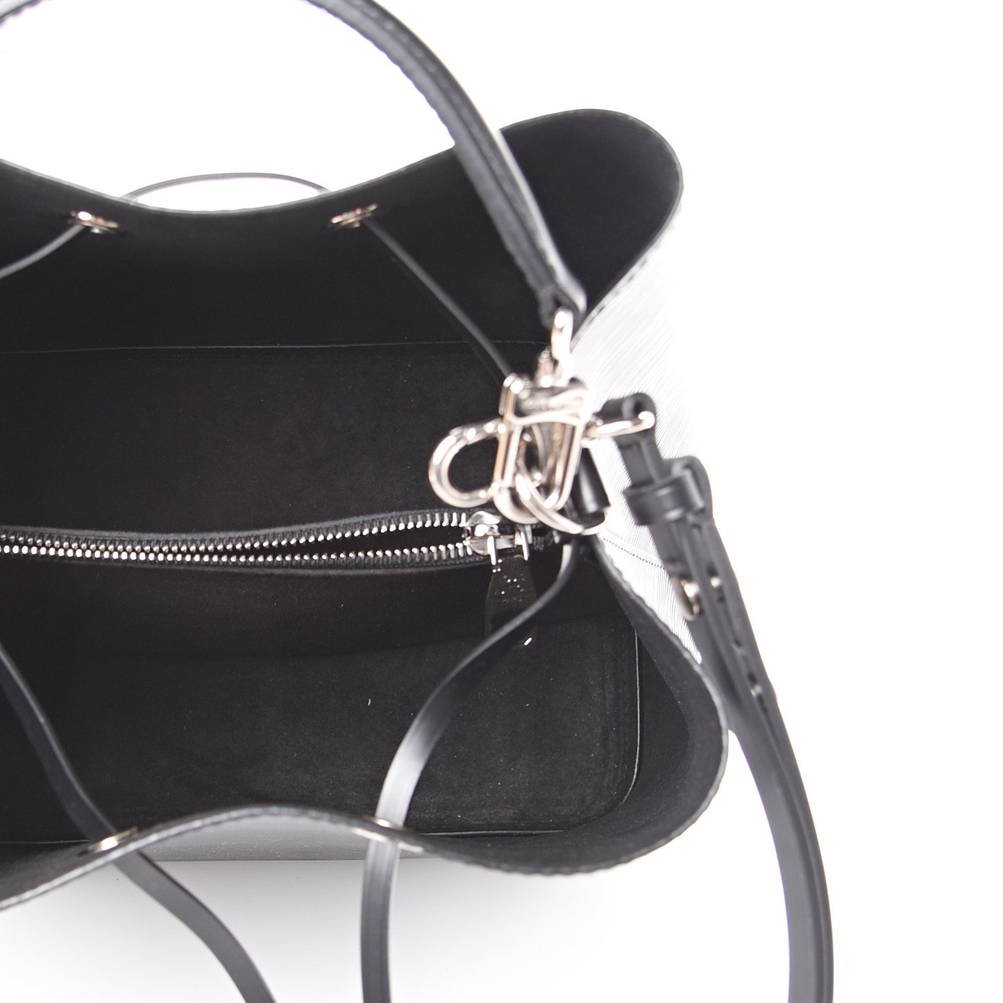 Epi Neonoe Black