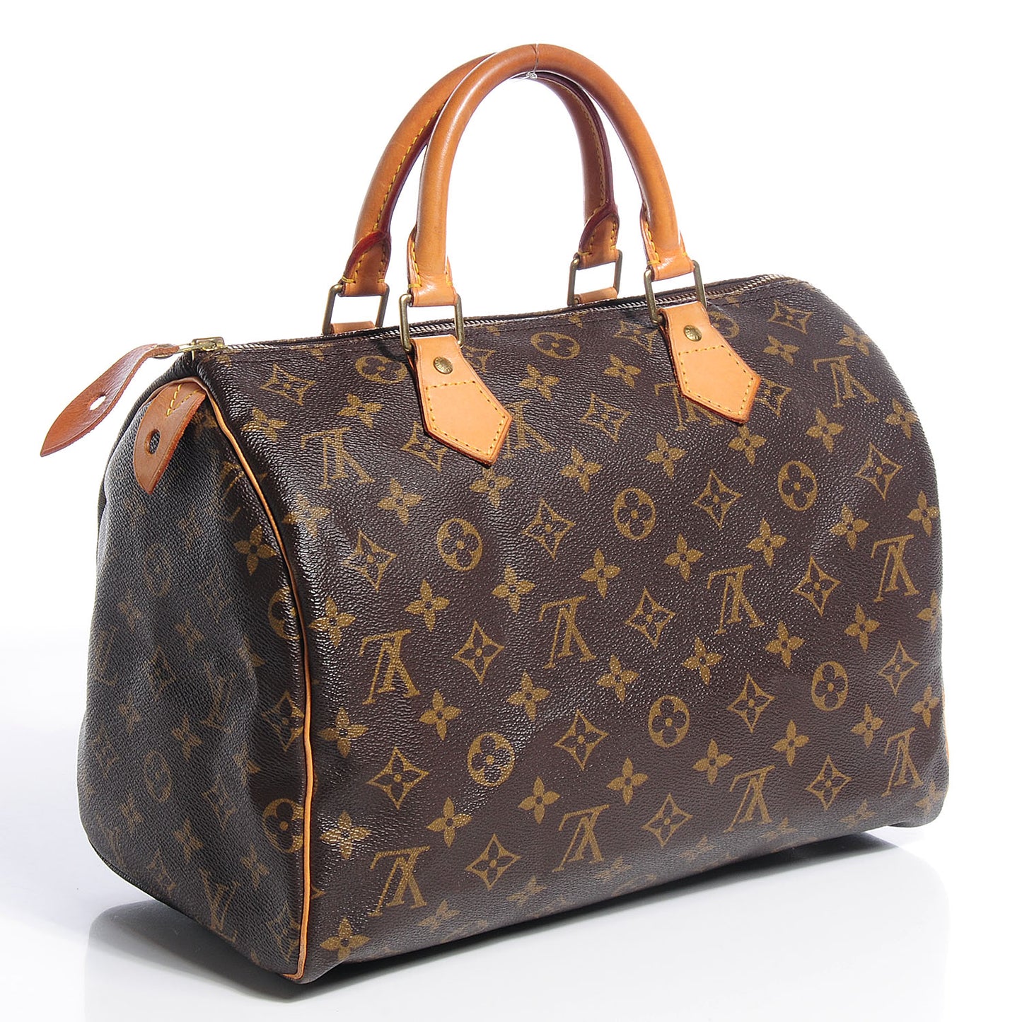 Monogram Speedy 30
