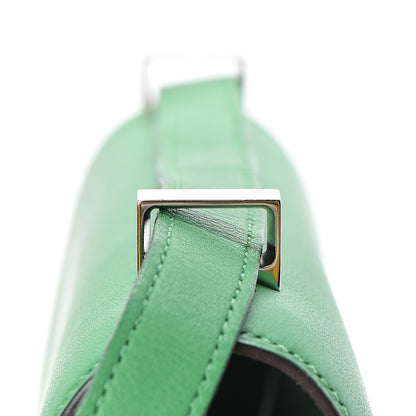 Hermes Swift Constance 24 Bambou 17 of 22