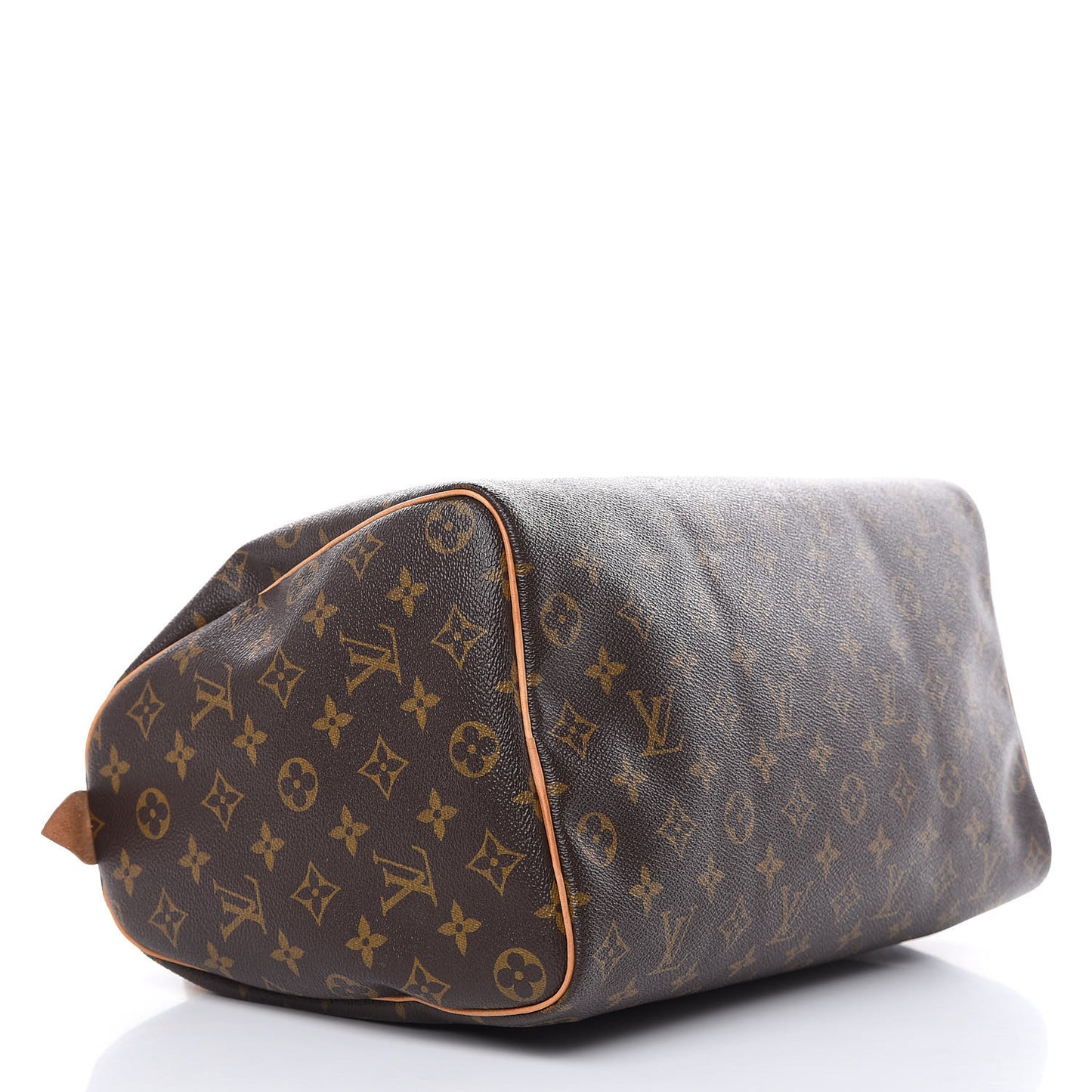 Monogram Speedy 35