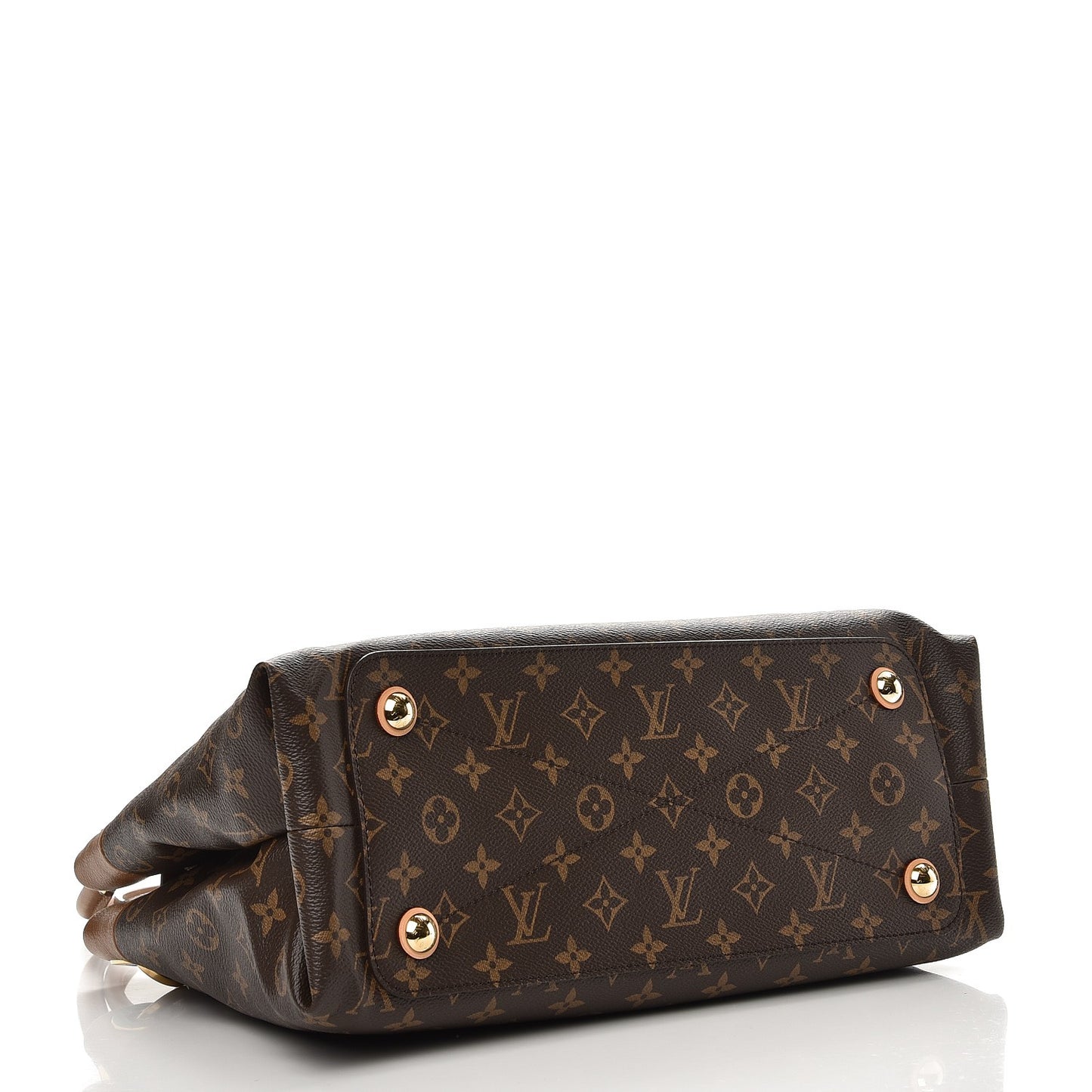 Monogram Olympe Havane