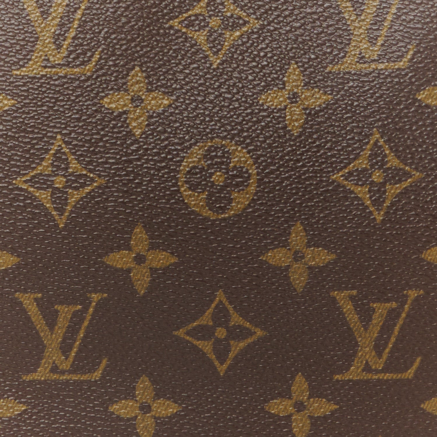 Louis Vuitton Monogram Trousse Toilette 28 8 of 8