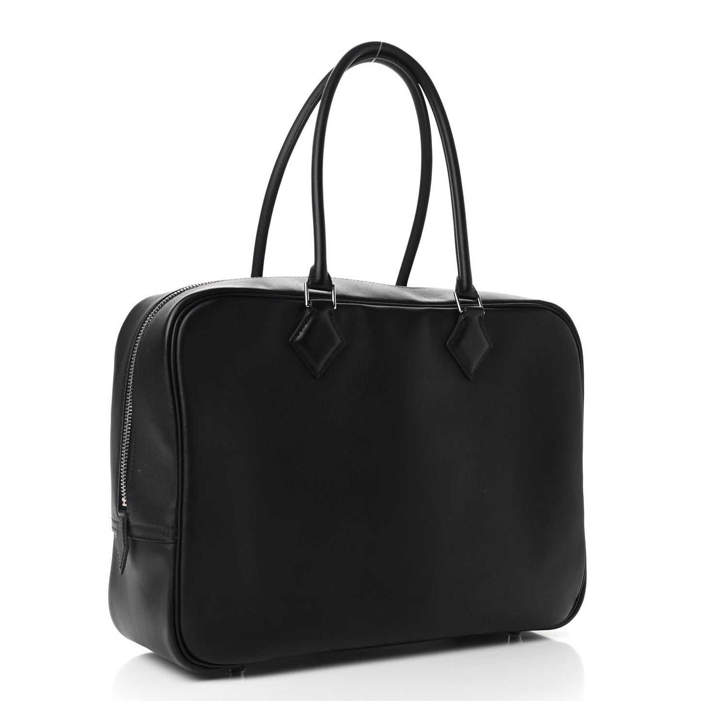 Swift Plume 32 Black