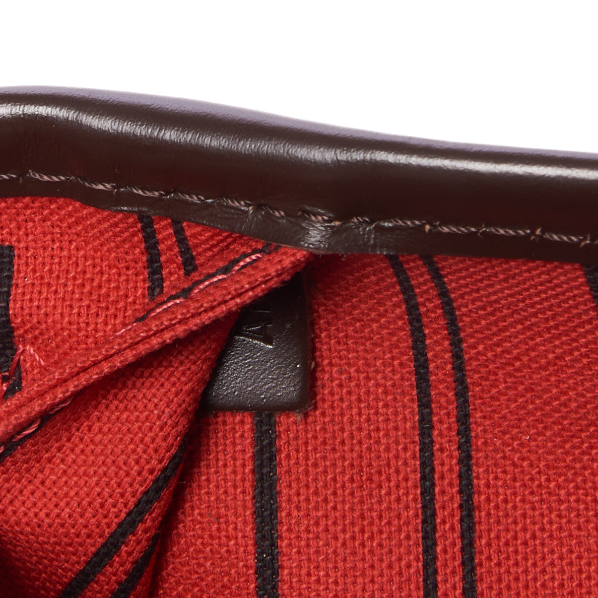 Damier Ebene Neverfull PM