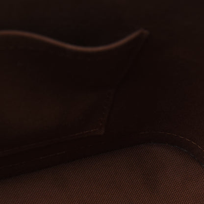 Louis Vuitton Monogram Alma BB 7 of 34