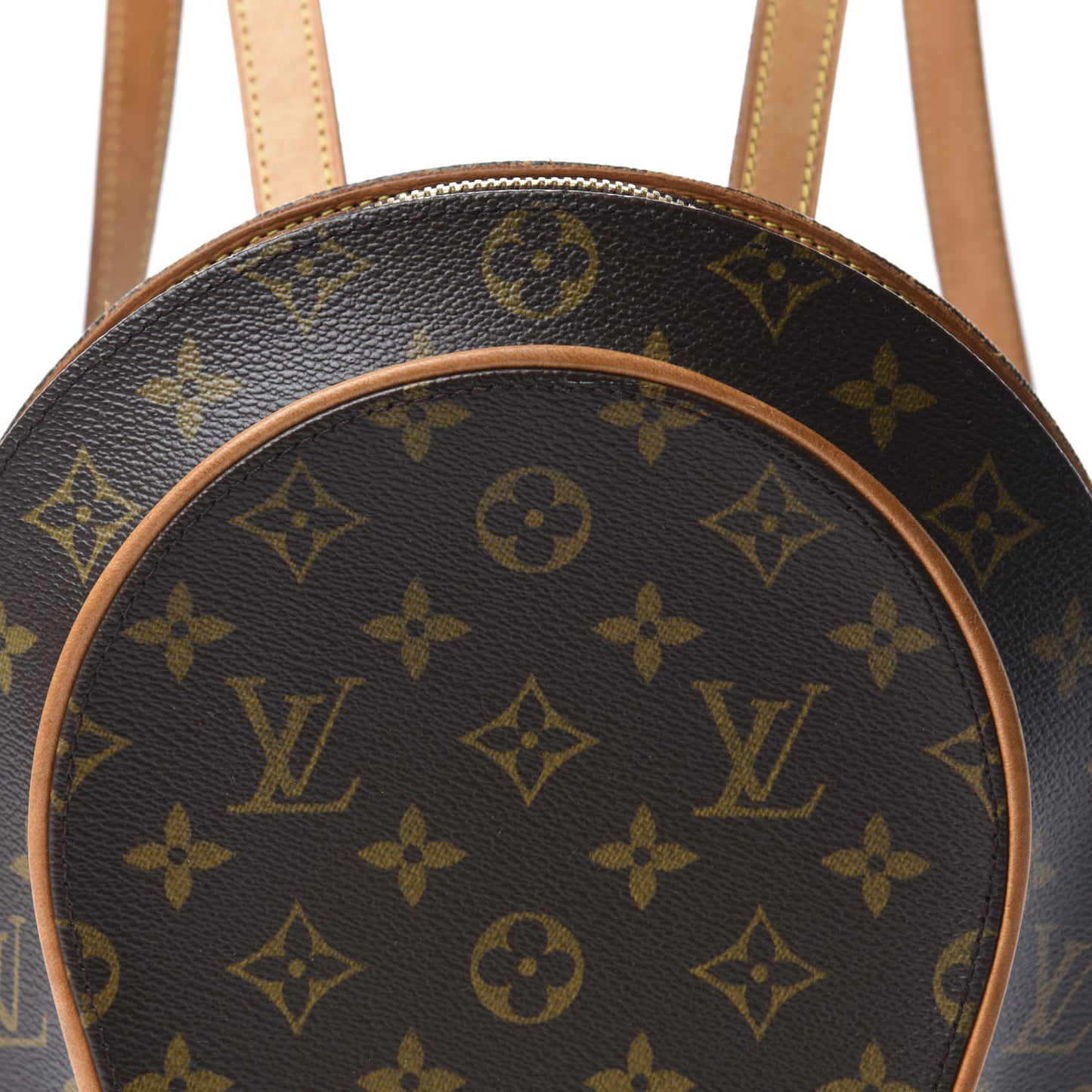 Monogram Ellipse Sac a Dos Backpack