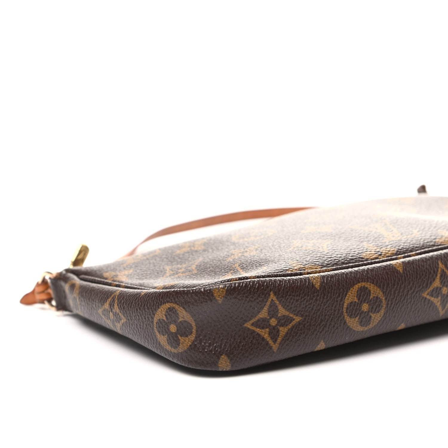 Louis Vuitton Monogram Pochette Accessories 8 of 9