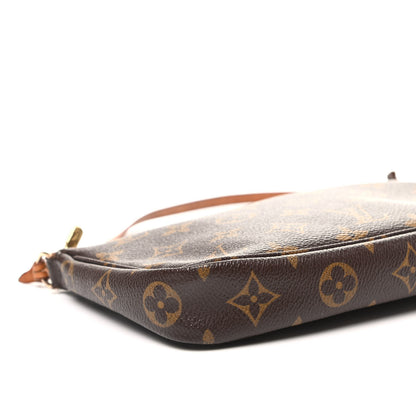Louis Vuitton Monogram Pochette Accessories 8 of 9