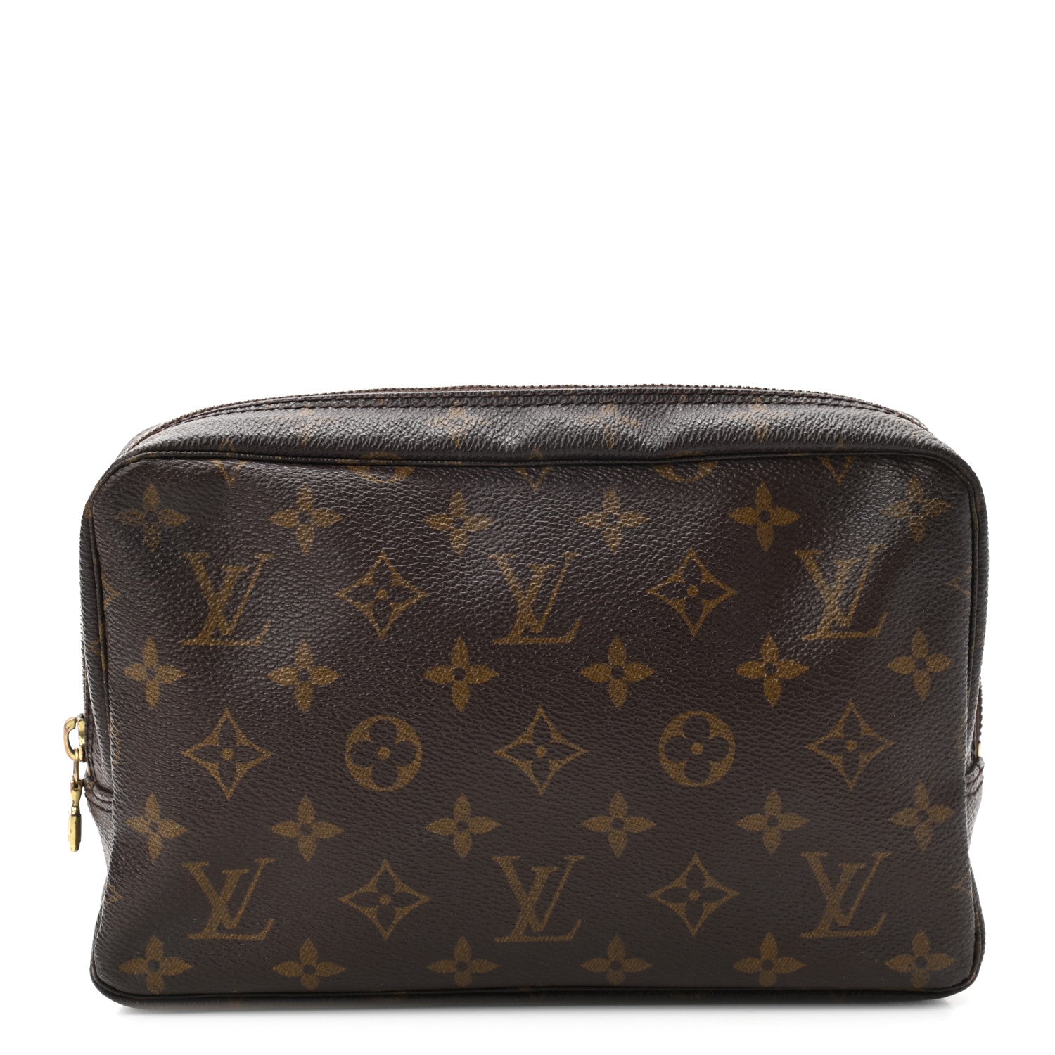 Louis Vuitton Monogram Trousse Toilette 23 1 of 8