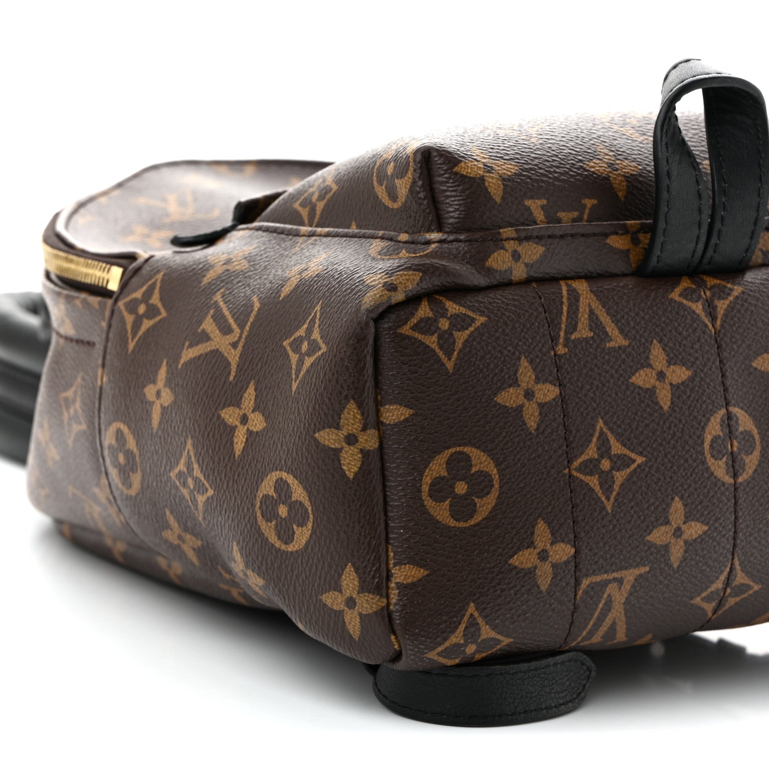 Louis Vuitton Monogram Palm Springs Backpack PM 8 of 9