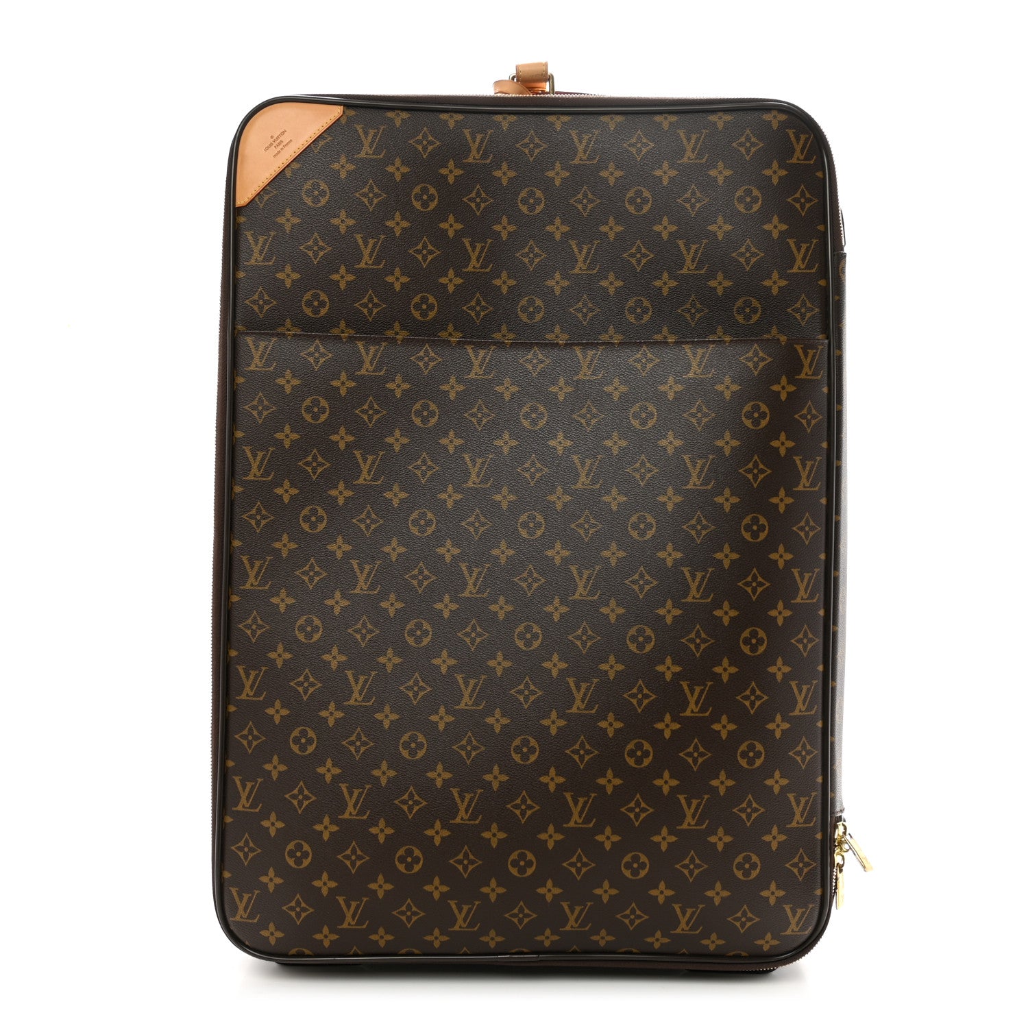 Louis Vuitton Monogram Pegase 70 1 of 17