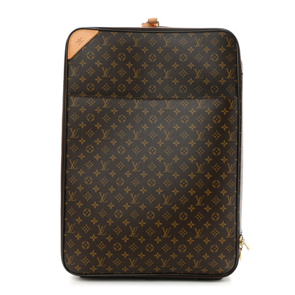 Louis Vuitton Monogram Pegase 70 1 of 17
