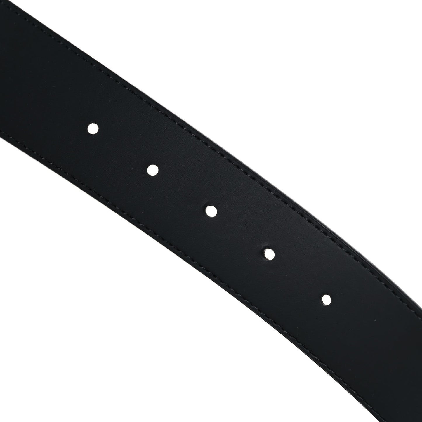 Monogram Eclipse Taigarama 40mm LV Initiales Reversible Belt 105 42 Black