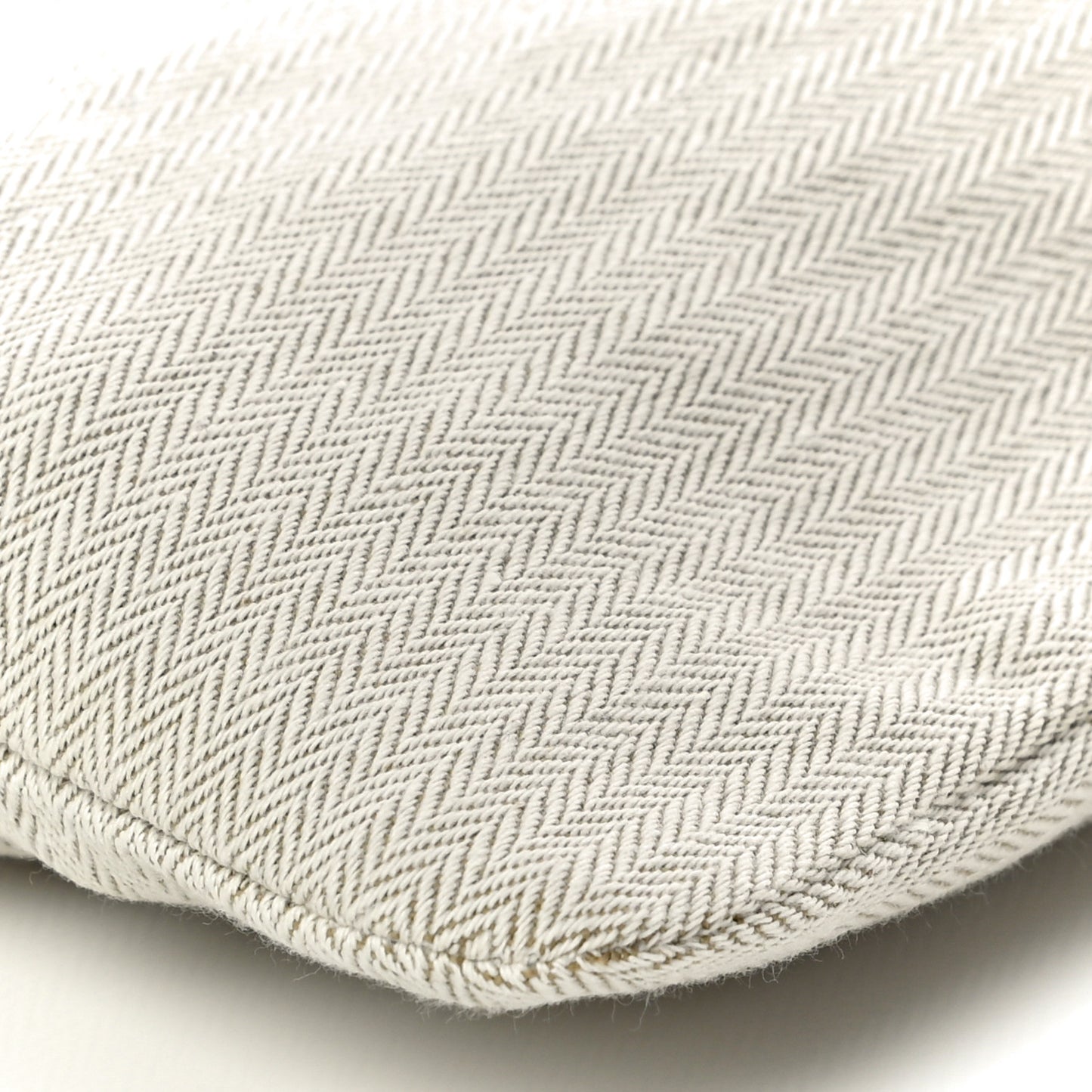 Canvas Swift Aline Grooming Bag Gold