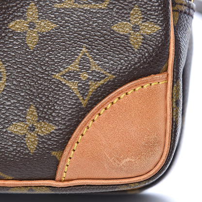 Louis Vuitton Monogram Amazone 9 of 12